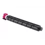 KYOCERA TK-8335M toner kasetne 1 gab. Oriģināla Magenta