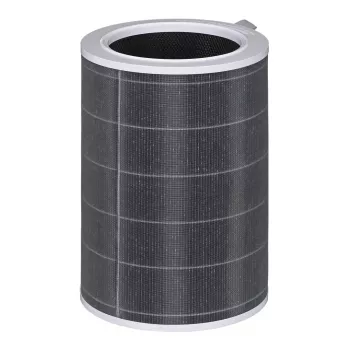 Xiaomi BHR5120GL - filtrs
