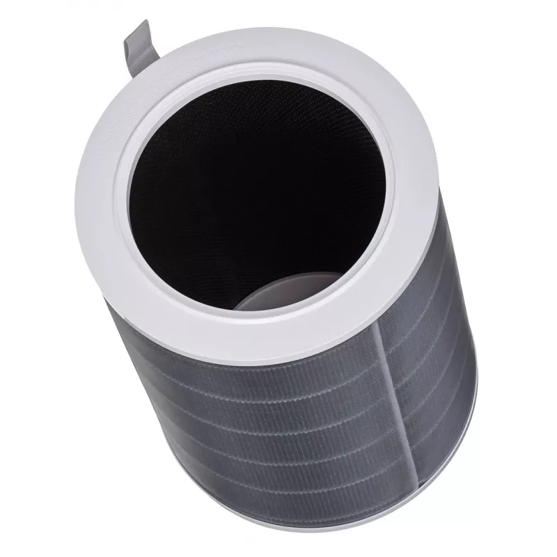 Xiaomi BHR5120GL filtrs