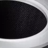 Xiaomi BHR5120GL filtrs