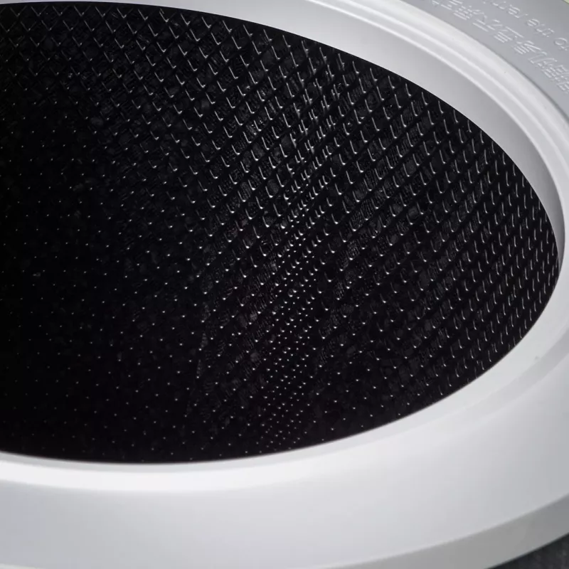 Xiaomi BHR5120GL filtrs