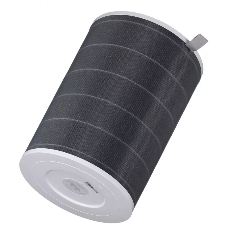 Xiaomi BHR5120GL filtrs