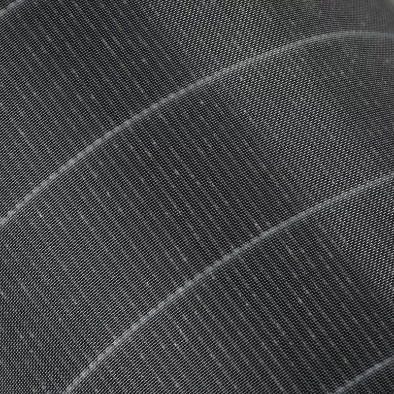Xiaomi BHR5120GL filtrs