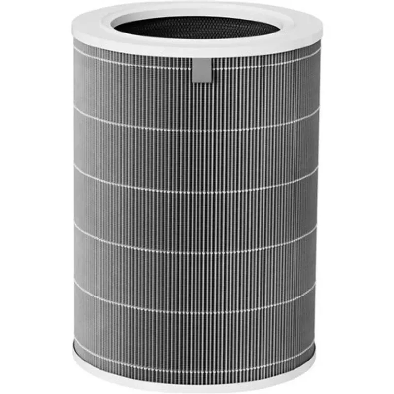 Xiaomi BHR5120GL filtrs
