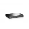 TP-Link JetStream 8-Portu Gigabit viedais slēdzis
