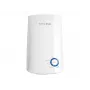 Tīkla pastiprinātājs TP-Link TL-WA850RE 300Mbps, 10/100 LAN, Balts