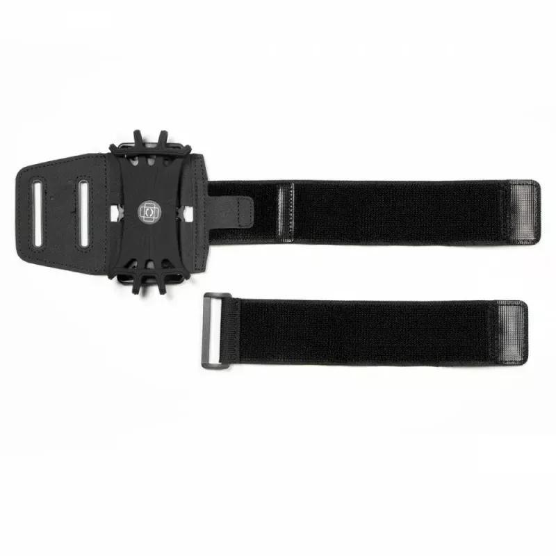 UleFone Sports Armband UF-SA – Regulējama sporta aproce fitnesa izsekotājiem un viedtālruņiem