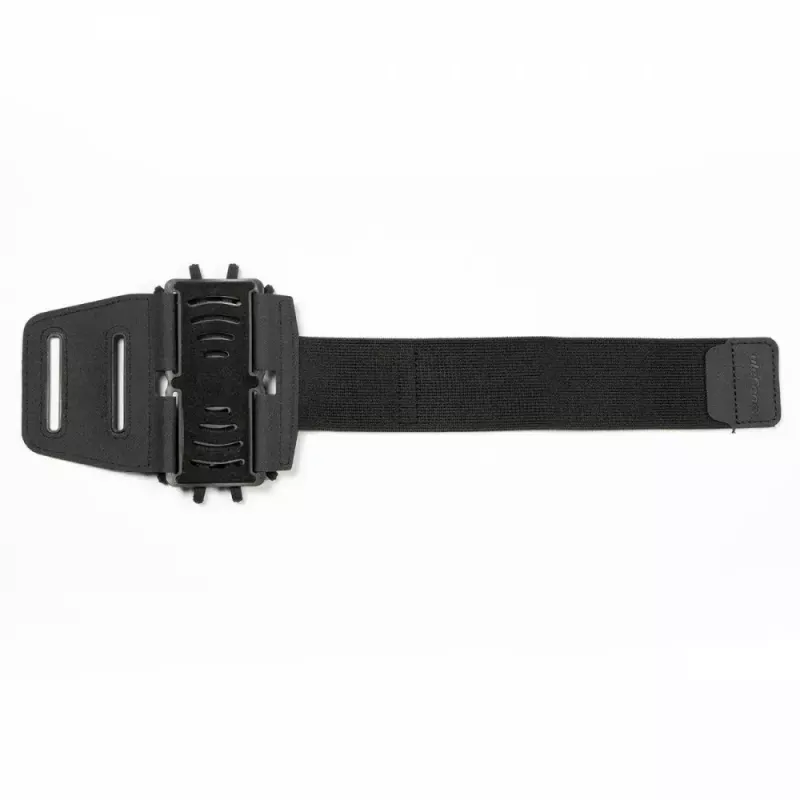 UleFone Sports Armband UF-SA – Regulējama sporta aproce fitnesa izsekotājiem un viedtālruņiem