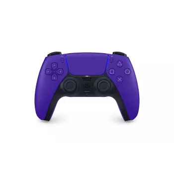 Bezvadu spēļu kontrolieris Sony DualSense PS5 — Violets