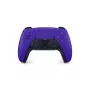 Bezvadu spēļu kontrolieris Sony DualSense PS5 — Violets