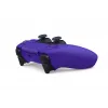 Bezvadu spēļu kontrolieris Sony DualSense PS5 — Violets