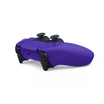 Bezvadu spēļu kontrolieris Sony DualSense PS5 — Violets