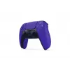 Bezvadu spēļu kontrolieris Sony DualSense PS5 — Violets