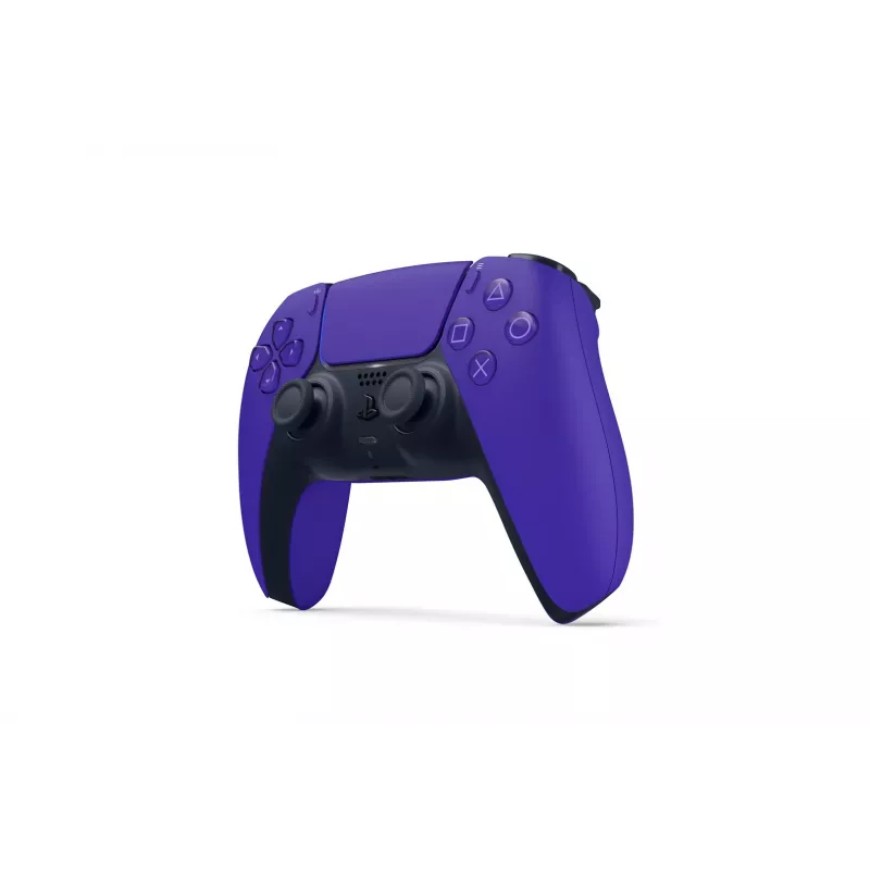 Bezvadu spēļu kontrolieris Sony DualSense PS5 — Violets