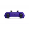 Bezvadu spēļu kontrolieris Sony DualSense PS5 — Violets