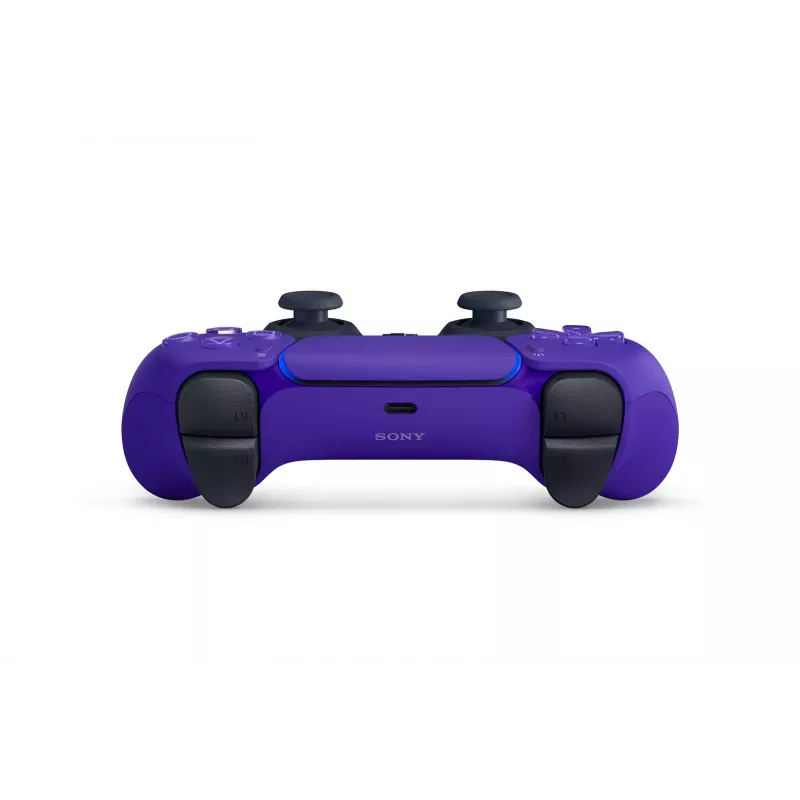 Bezvadu spēļu kontrolieris Sony DualSense PS5 — Violets