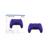 Bezvadu spēļu kontrolieris Sony DualSense PS5 — Violets
