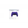 Bezvadu spēļu kontrolieris Sony DualSense PS5 — Violets