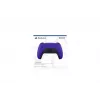 Bezvadu spēļu kontrolieris Sony DualSense PS5 — Violets