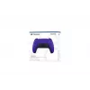 Bezvadu spēļu kontrolieris Sony DualSense PS5 — Violets