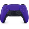 Bezvadu spēļu kontrolieris Sony DualSense PS5 — Violets