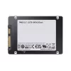 SSD disks Samsung 1,92 TB 2,5 collu SATA III MZ7L31T9HBLT-00A07