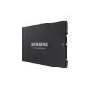 SSD disks Samsung 1,92 TB 2,5 collu SATA III MZ7L31T9HBLT-00A07