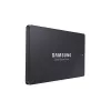 SSD disks Samsung 1,92 TB 2,5 collu SATA III MZ7L31T9HBLT-00A07