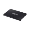 SSD disks Samsung 1,92 TB 2,5 collu SATA III MZ7L31T9HBLT-00A07