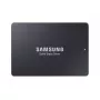 SSD disks Samsung 1,92 TB 2,5 collu SATA III MZ7L31T9HBLT-00A07