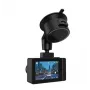Auto reģistrators Navitel R900 4K