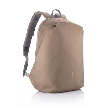 Pretzādzību mugursoma XD-Design P705.796