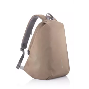 Pretzādzību mugursoma XD-Design P705.796