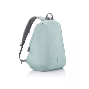 XD-Design Bobby Soft mugursoma ikdienas mugursoma Ciāna