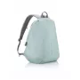 XD-Design Bobby Soft mugursoma ikdienas mugursoma Ciāna