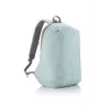 XD-Design Bobby Soft mugursoma ikdienas mugursoma Ciāna