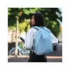 XD-Design Bobby Soft mugursoma ikdienas mugursoma Ciāna