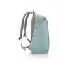 XD-Design Bobby Soft mugursoma ikdienas mugursoma Ciāna