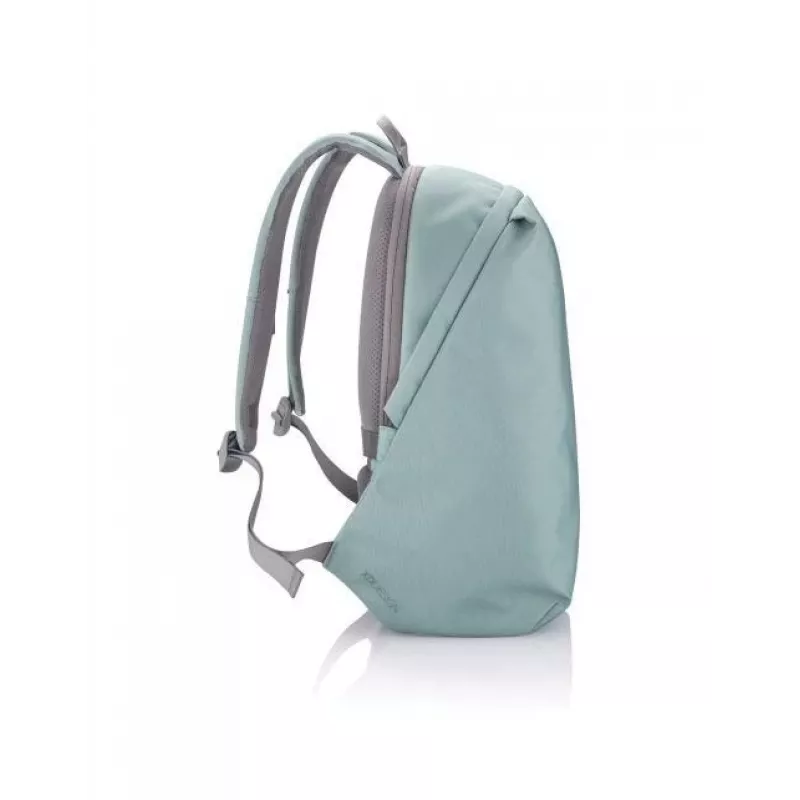 XD-Design Bobby Soft mugursoma ikdienas mugursoma Ciāna