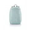 XD-Design Bobby Soft mugursoma ikdienas mugursoma Ciāna