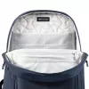 Mugursoma XDDESIGN Soft Daypack P705.985 Navy – viegla, ūdensizturīga ikdienas mugursoma