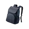 Mugursoma XDDESIGN Soft Daypack P705.985 Navy – viegla, ūdensizturīga ikdienas mugursoma
