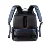 Mugursoma XDDESIGN Soft Daypack P705.985 Navy – viegla, ūdensizturīga ikdienas mugursoma