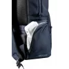 Mugursoma XDDESIGN Soft Daypack P705.985 Navy – viegla, ūdensizturīga ikdienas mugursoma
