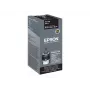Epson T7741 tintas pudele 140ml melna