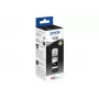 EPSON 108 EcoTank Melnā Tintes Pudele