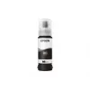 EPSON 108 EcoTank Melnā Tintes Pudele