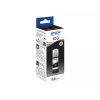 EPSON 108 EcoTank Melnā Tintes Pudele