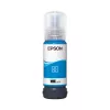 EPSON 108 EcoTank Ciāna tintes pudele