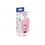 EPSON 108 EcoTank Light Magenta tintas pudele